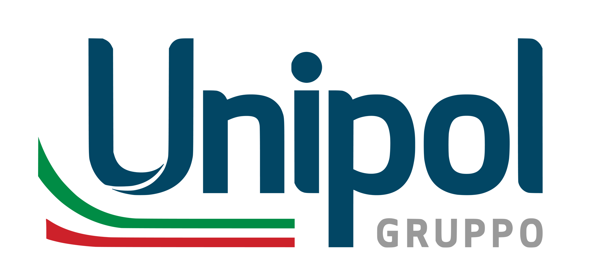 UNIPOL