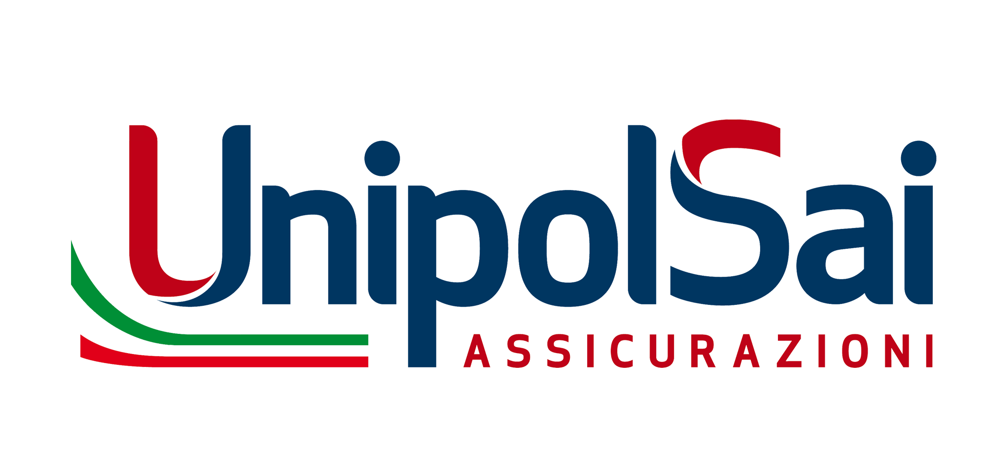 UNIPOLSAI